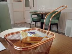 -1981牛排西餐厅(海信店)