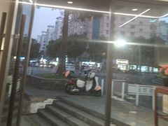 -牛爱客牛排(温岭千禧店)