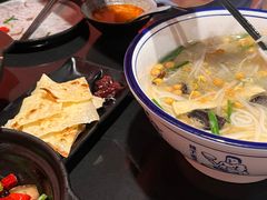 -多味居(剪子巷店)