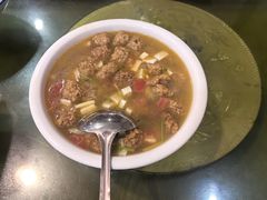 -杏花村水席楼·洛阳水席(老城十字街店)