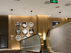 -秀玉coffee&kitchen(黄石大上海店)