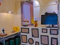 -EGO原创机械密室逃脱(朝阳大悦城2店)