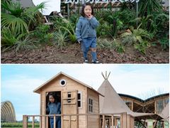 -中国天府农业博览园