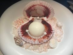 -ZHAO赵·牛扒坊(万象城店)
