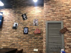-骄傲de小龙虾 · 全羊馆(新北万达店)