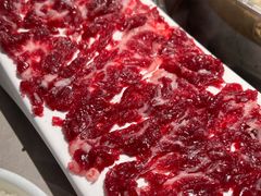 -潮发潮汕牛肉店(长隆店)