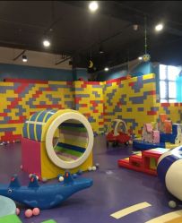 -苏宁红孩子(F6漫时区店)