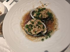 -忆家名门·上海菜(徐家汇店)