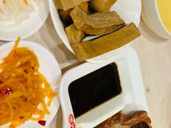 -东方削面(迎泽街店)
