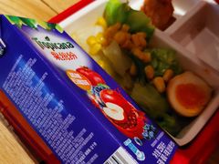 -味千拉面(上海松江二店)