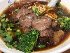 -囿面传统制面馆(中央路店)