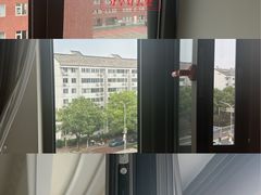 -闽龙广场