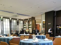 -阿明小菜·海鲜·上海菜(浦建路店)
