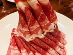 -草原牧羊火锅·龙虾·烤鱼(杨浦店)