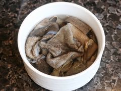 -老码头火锅(骡马市店)