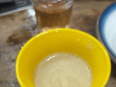 -三锅莊·牦牛肉火锅·香格里拉特色藏餐宴请餐厅(菱角塘路店)