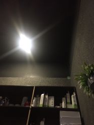 -FUTURE HN男士发型风格设计