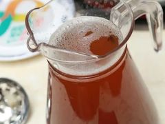 -晓林火锅(安定门店)