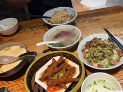 -椰小调.儋州米烂(名门店)