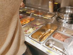 -韩悦牛排烤肉(仓山万达店)