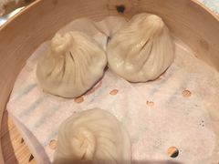 -福1039(愚园路店)