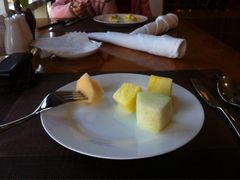 iphone_upload_pic-红莲中餐厅(日航饭店)
