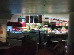 -神帆·元气汤泉(解放西路店)