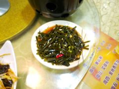 -来客家食府 · 福建客家菜(厦禾路店)