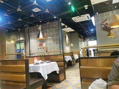 -大丰收李家(石狮德辉店)