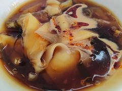 -杨记灌肠(食品街店)