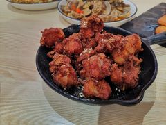 -念念Restaurant(贝岗店)