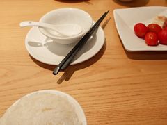 -大丰收脆鱼(浦西万达店)