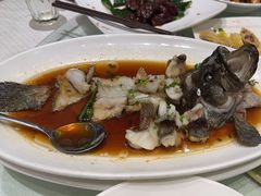 -金时代顺风大酒店(协泰店)