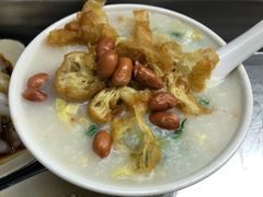 -银记肠粉店(北京路店)