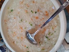 -良师门滨海人家·海鲜·家常菜(滨海城店)