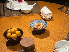 -新荣记(西溪湿地店)