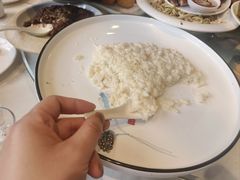 -芙蓉凰花园酒楼
