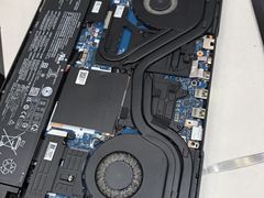 -联想Thinkpad官方旗舰店·售后维修中心(闵行店)