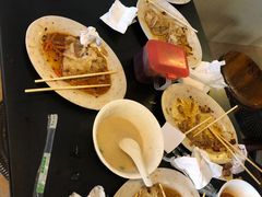 -伍湛记 · 广州老字号(龙津中路店)