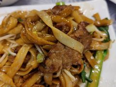 -粤·向群饭店(龙津东路总店)
