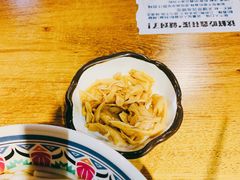 -鑫花溪牛肉米粉(人民广场店)