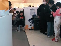 -宝龙城(杭州滨江店)