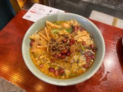 柳州螺蛳粉-粉家柳州螺蛳粉(杨宅路店)