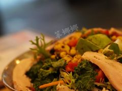 -Cyclus Craft Kitchen薩克思手工厨房
