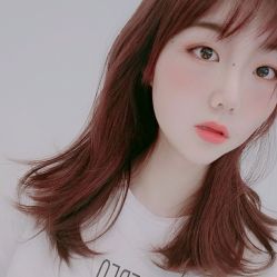 -HAIR POP