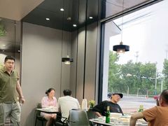 -隐厨·海鲜餐厅(恒通路店)