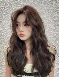 -辛格·潮沙龙