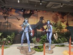 -旺福·贵州酸汤牛肉火锅(陆悦天地店)