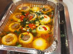 -最昭通一品黄牛小肉串(新迎店)