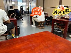 -刘小忙把子肉(北园大街总店)